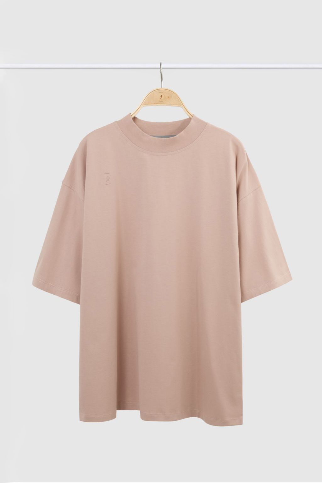 تیشرت لش مردانه و زنانه