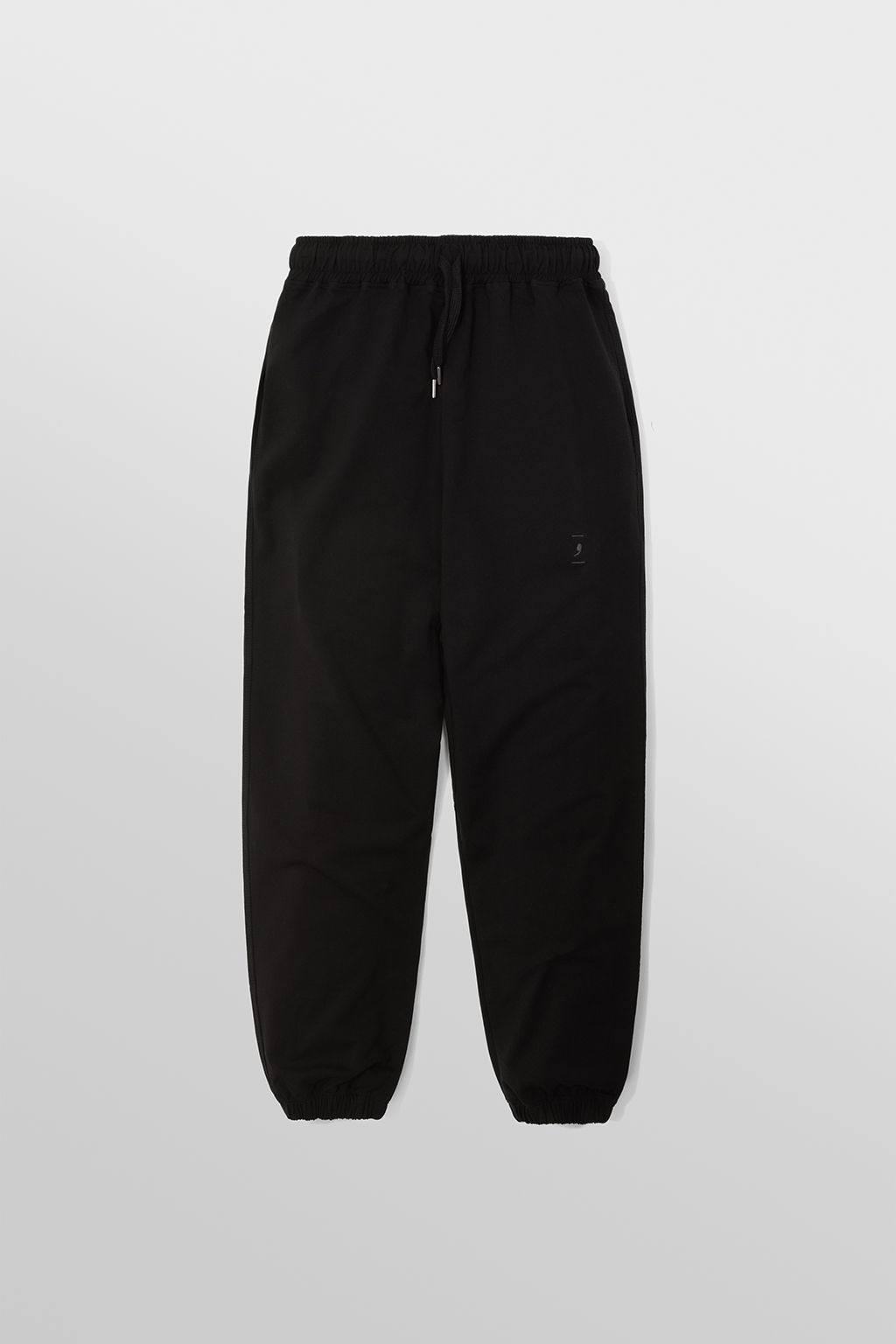 تیشرت آستین کوتاه فیت