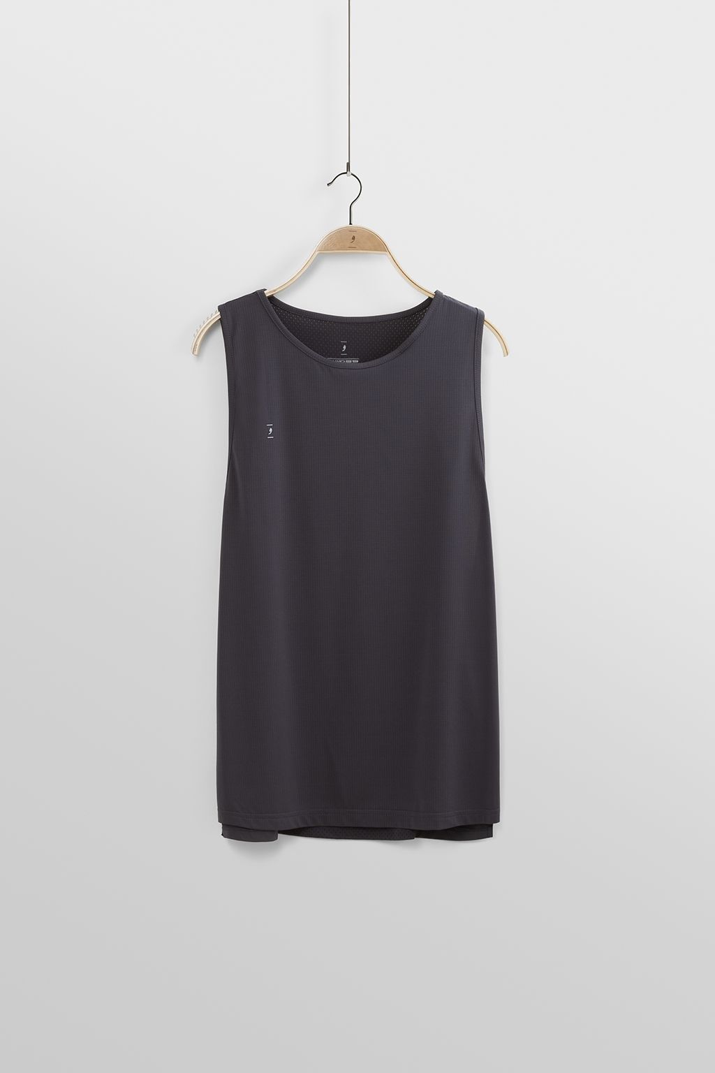 رکابی فینیشر طوسی