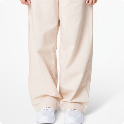 شلوارک راحتی