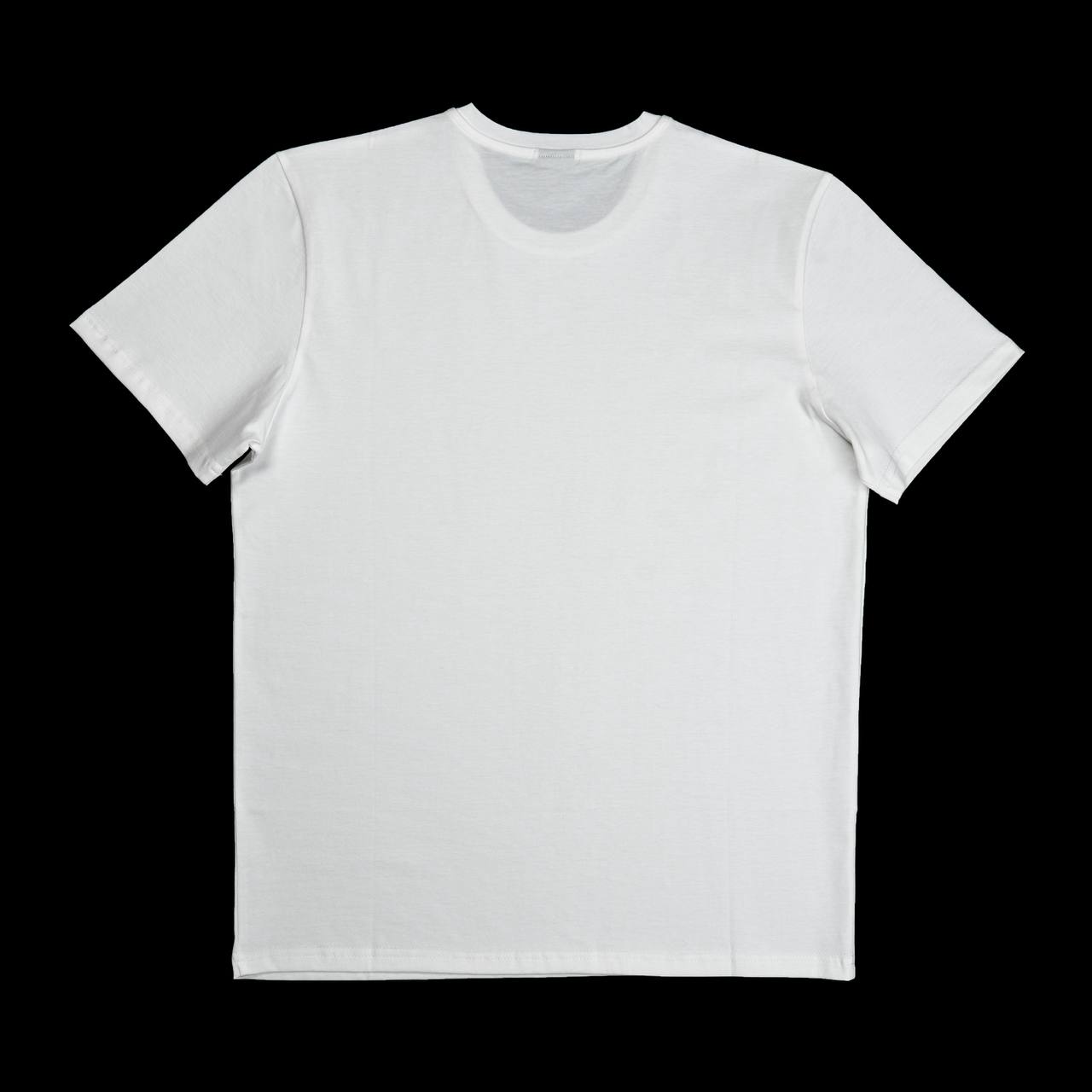 تیشرت آستین کوتاه